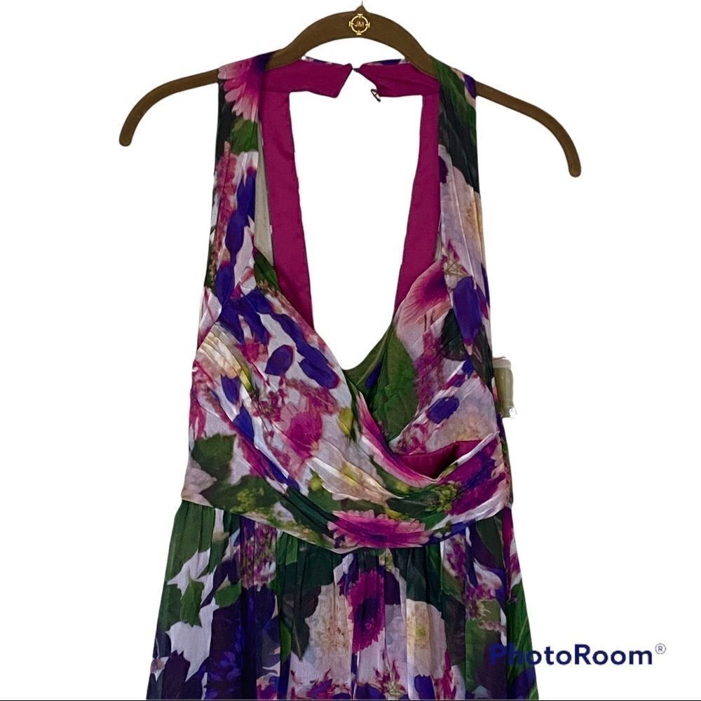 Nicole Miller Dress - Picture 2 of 5